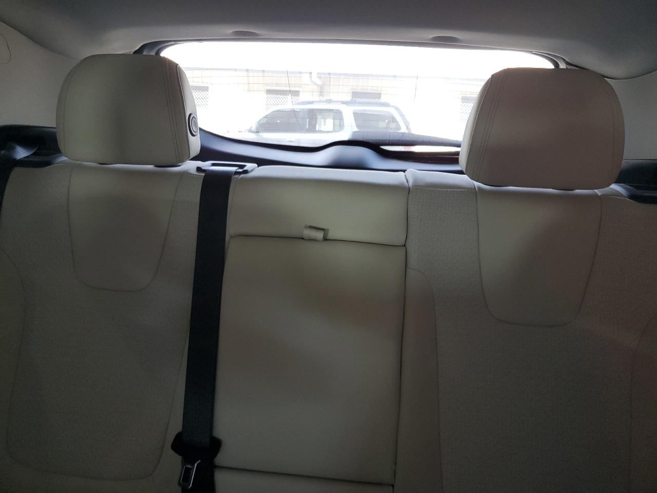 KL4MMDSL6LB097051 2020 Buick Encore Gx Select