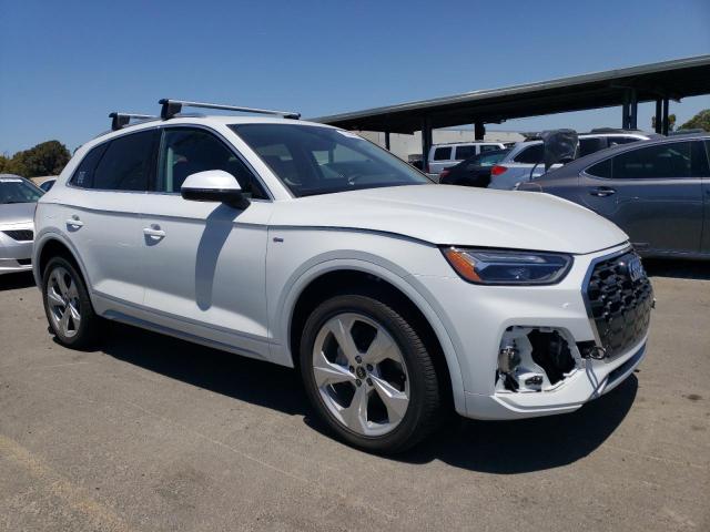 WA1EAAFY8P2183937 Audi Q5 PREMIUM 4