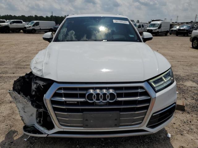 VIN WA1CNAFY9J2053880 2018 Audi Q5, Prestige no.5