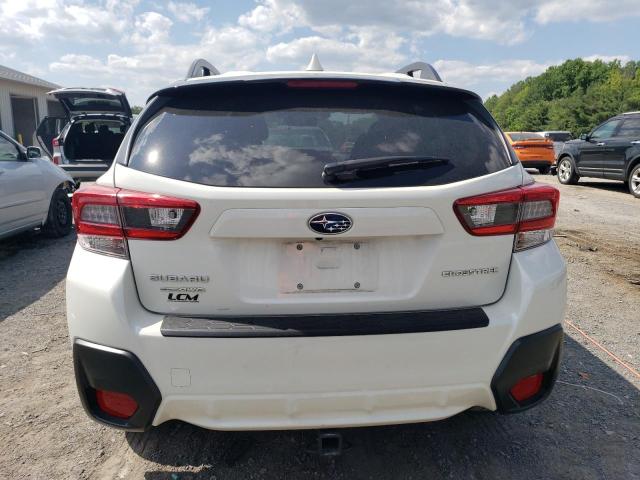 JF2GTAPC8L8251206 2020 Subaru Crosstrek Premium