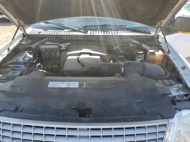 2004 Ford Expedition Eddie Bauer VIN: 1FMFU18L54LA60505 Lot: 59977164