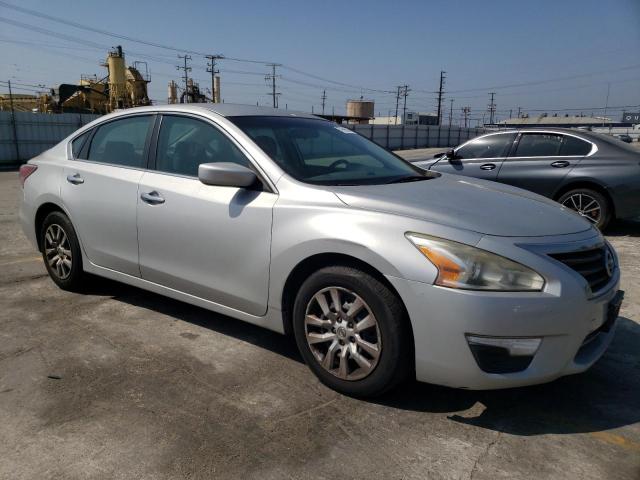 2015 Nissan Altima 2.5 VIN: 1N4AL3AP0FC436918 Lot: 57969504