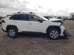 TOYOTA RAV4 LE photo