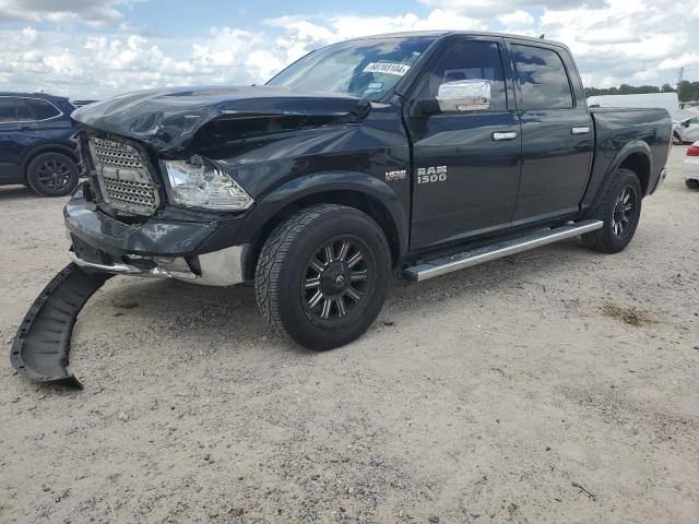 2017 RAM 1500 LARAMIE 2017