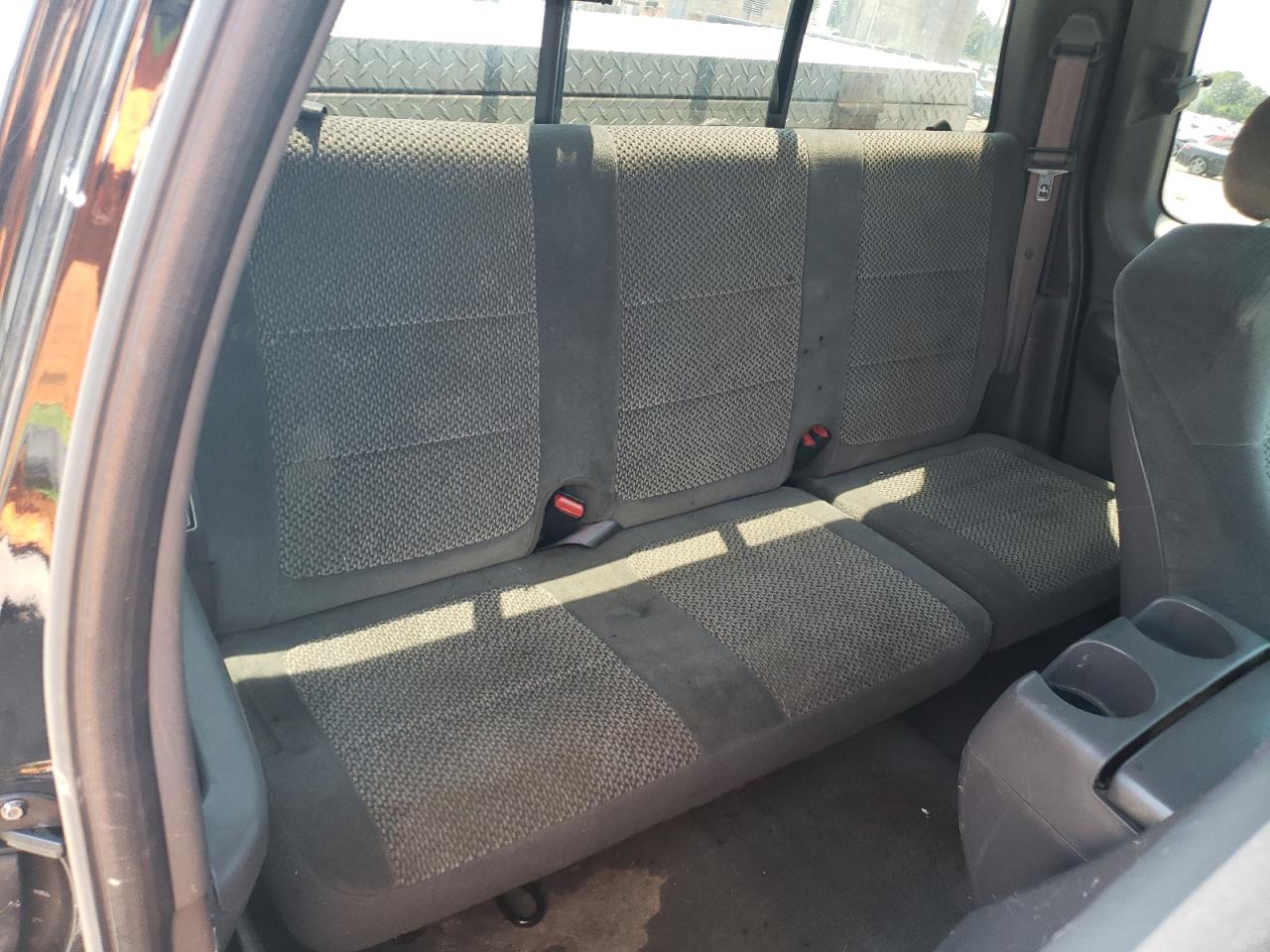 1FTRX18LX1NB86576 2001 Ford F150