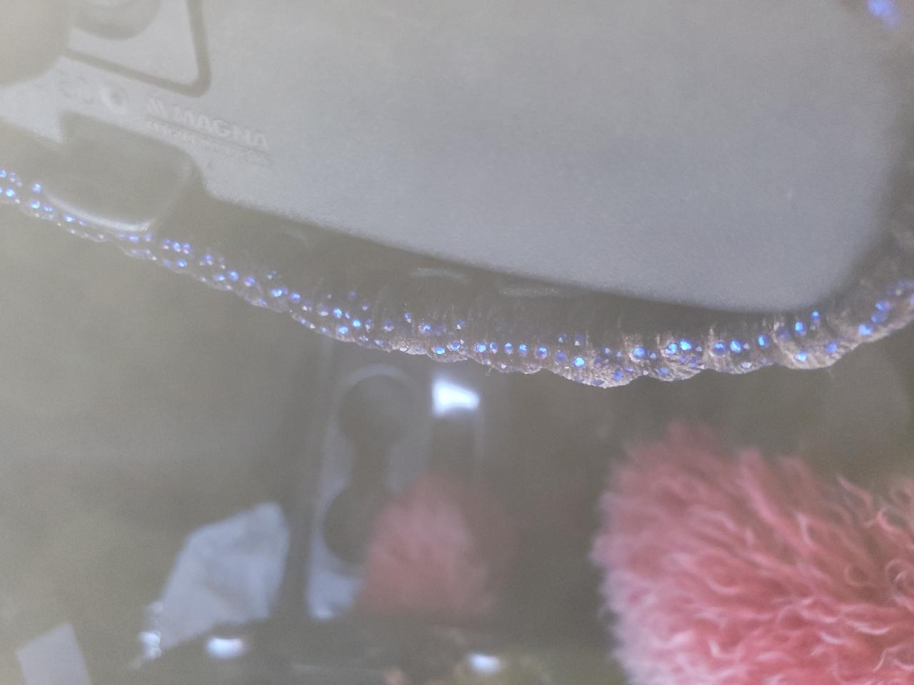 1G1ZB5ST9HF116823 2017 Chevrolet Malibu Ls