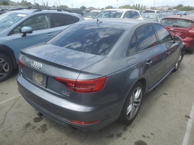 VIN WAUDNAF44HN043254 2017 Audi A4, Premium no.3