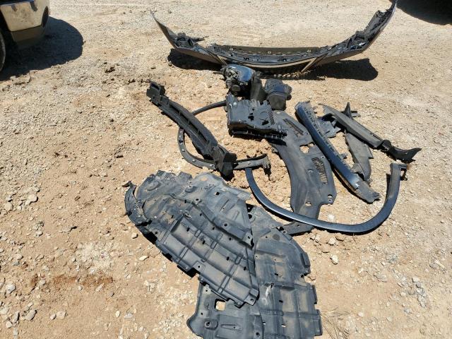 2016 Lexus Rx 350 Base VIN: 2T2BZMCA4GC010603 Lot: 59978304