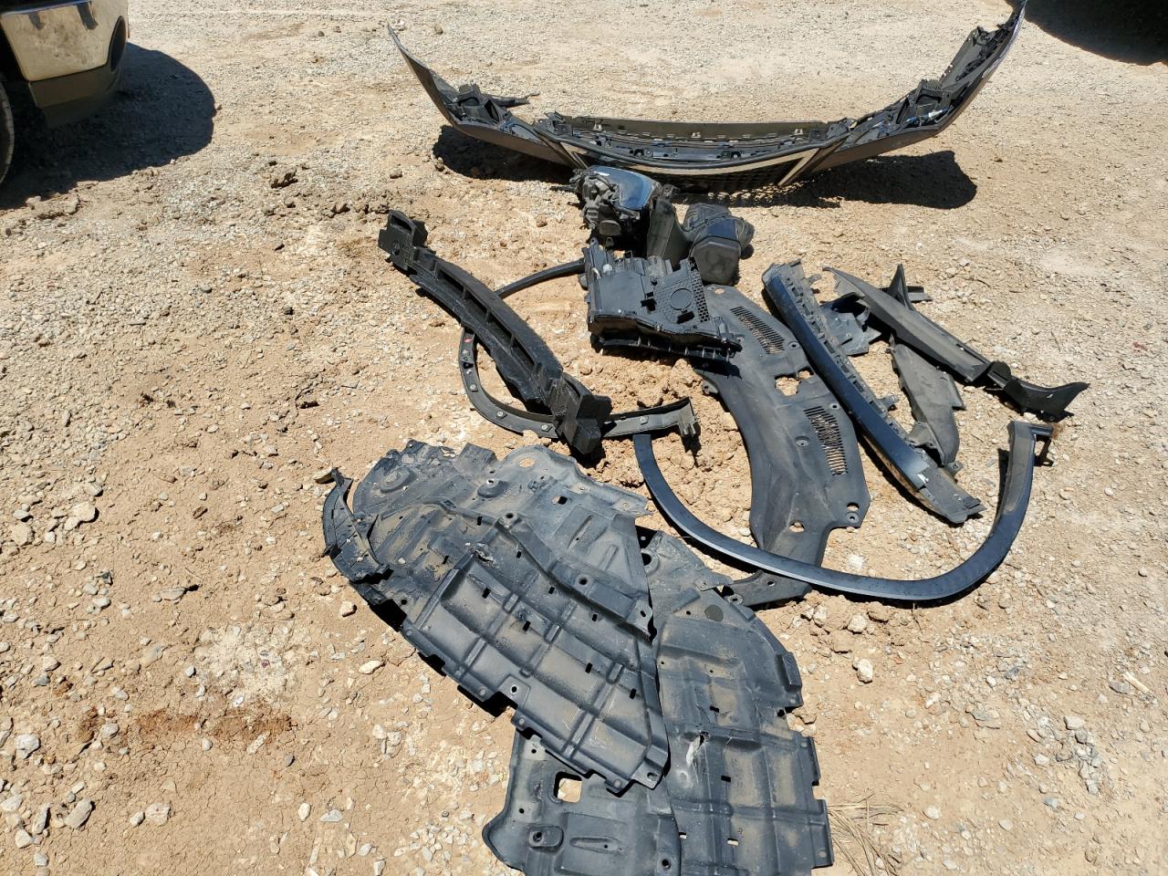 2T2BZMCA4GC010603 2016 Lexus Rx 350 Base