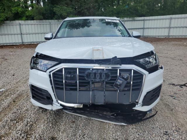 VIN WA1LCBF78RD007427 2024 Audi Q7, Premium Plus no.5