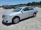 TOYOTA CAMRY BASE