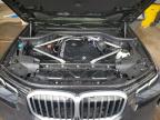 BMW X7 XDRIVE4 photo