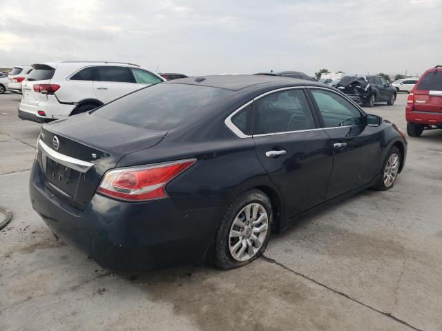 2015 Nissan Altima 2.5 VIN: 1N4AL3AP4FN305432 Lot: 57126944