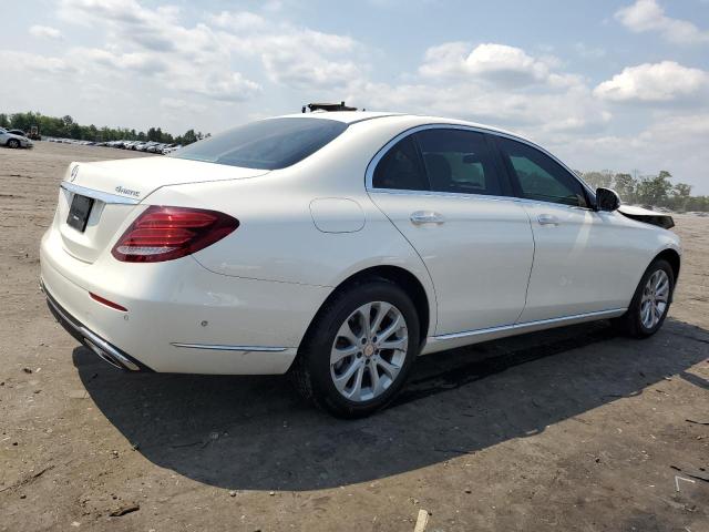 2017 MERCEDES-BENZ E 300 4MAT - WDDZF4KB2HA127811