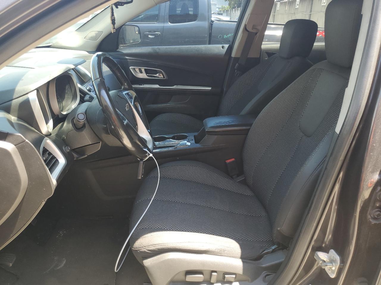 2GNFLEEK3D6212551 2013 Chevrolet Equinox Lt