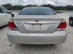 Lot #3024425534 2005 TOYOTA CAMRY LE