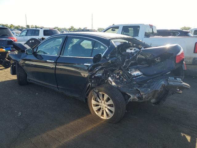 1HGCR2F73EA032057 2014 Honda Accord Ex