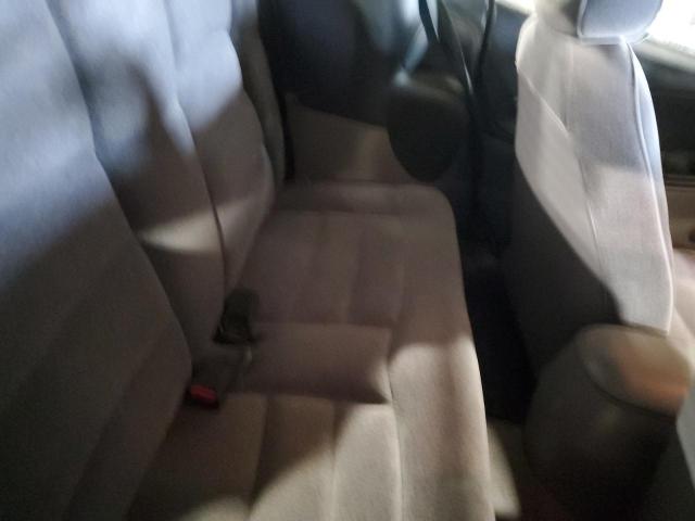 1995 Ford Mustang VIN: 1FALP4441SF235736 Lot: 59645944