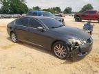 LEXUS GS 350 photo