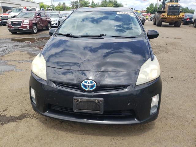 2011 Toyota Prius VIN: JTDKN3DU9B1460148 Lot: 55676724