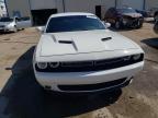 DODGE CHALLENGER photo