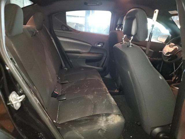 2014 Dodge Avenger Se VIN: 1C3CDZAB8EN139832 Lot: 59529204