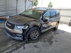 2023 CHRYSLER PACIFICA L - 2C4RC1GG8PR551624