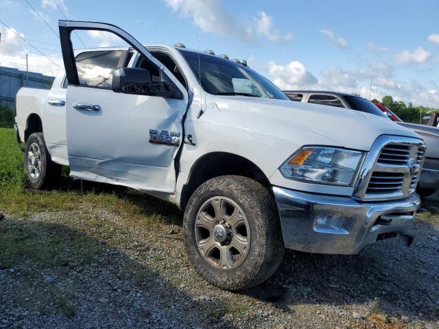 2016 Ram 3500 Slt VIN: 3C63R3DL6GG216652 Lot: 56959114