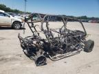 Lot #2947923067 2015 CAN-AM MAVERICK M