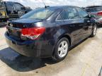 Lot #3025071210 2015 CHEVROLET CRUZE LT