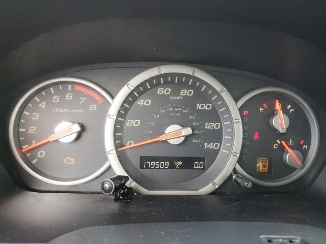 2006 Honda Pilot Lx VIN: 5FNYF28146B050470 Lot: 59967524