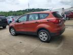 FORD ESCAPE S photo