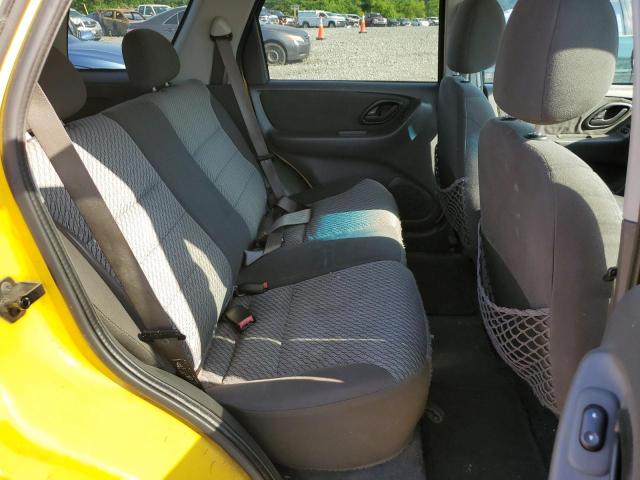 2003 Ford Escape Xlt VIN: 1FMYU93113KC95842 Lot: 57311034