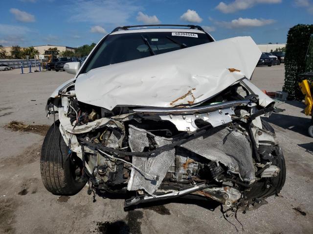 5J8TB1H52CA001518 2012 Acura Rdx Technology