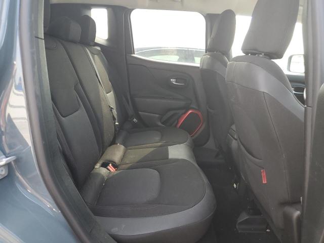 2015 JEEP RENEGADE T - ZACCJBCT4FPB42334