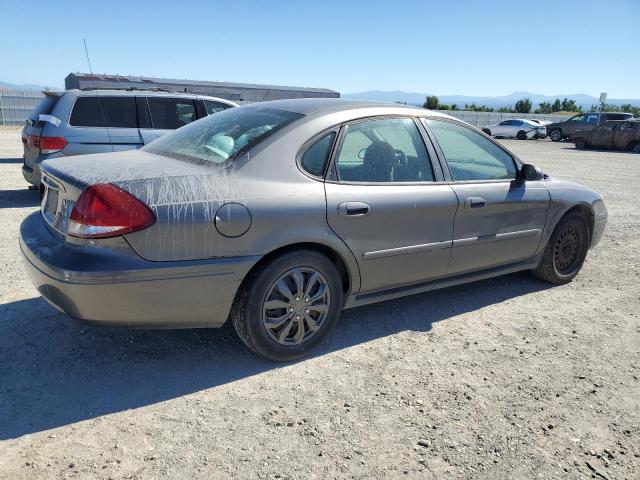 2005 Ford Taurus Se VIN: 1FAFP53U35A259056 Lot: 56536844