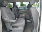 VOLKSWAGEN ROUTAN SE photo