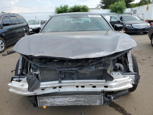 19UUB5F53MA009224 Acura TLX TECH A 5