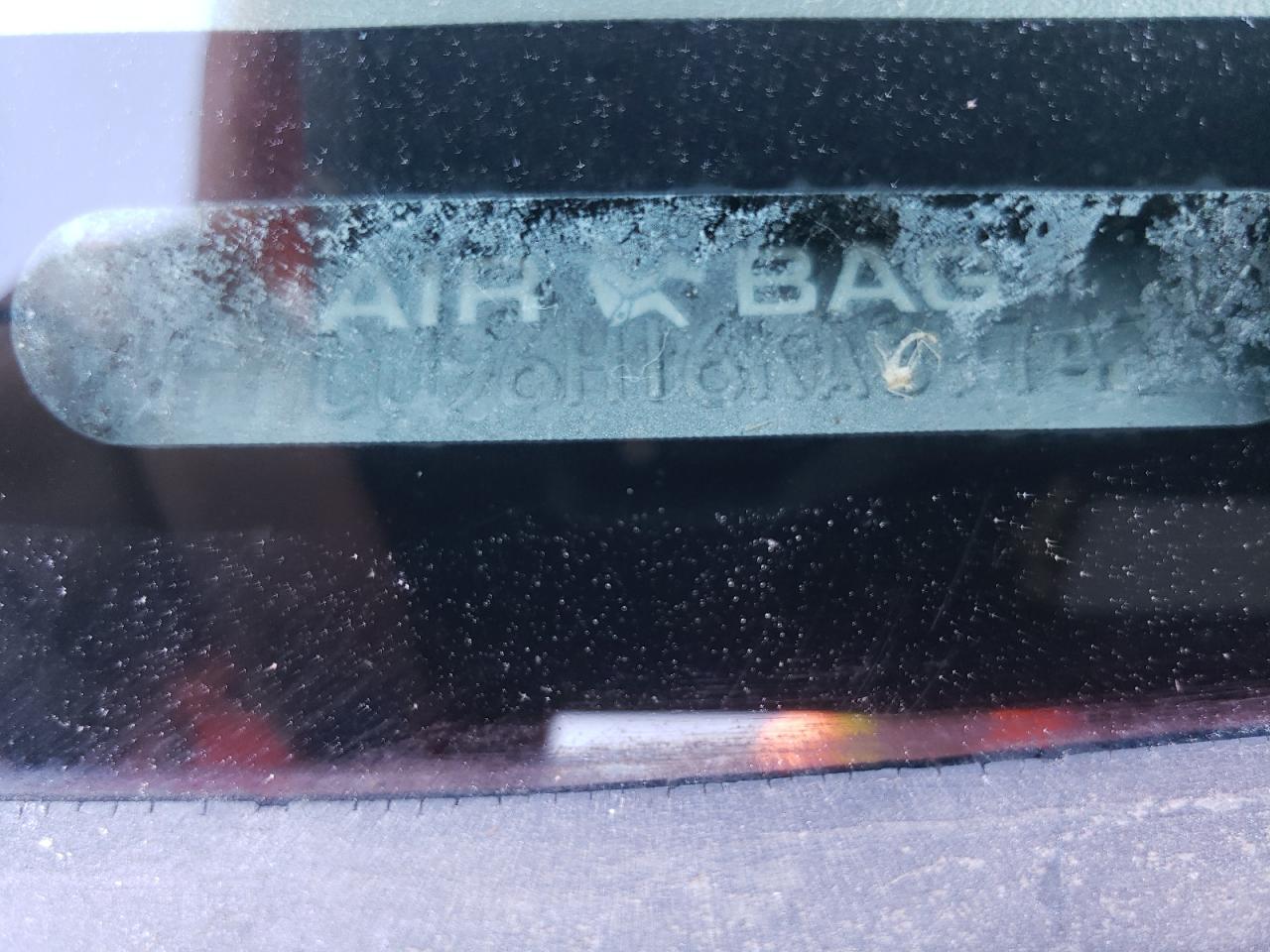 1FMCU96H16KA39742 2006 Ford Escape Hev