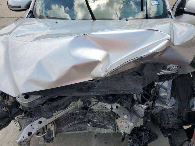 2019 Mitsubishi Outlander Sport Es VIN: JA4AP3AU9KU011779 Lot: 58961634