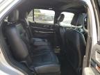 FORD EXPLORER L photo