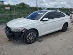 2021 VOLKSWAGEN JETTA S - 3VWC57BU9MM088389