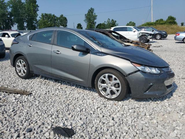 VIN 1G1RB6S59HU130482 2017 Chevrolet Volt, Premier no.4