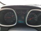 CHEVROLET EQUINOX LS photo