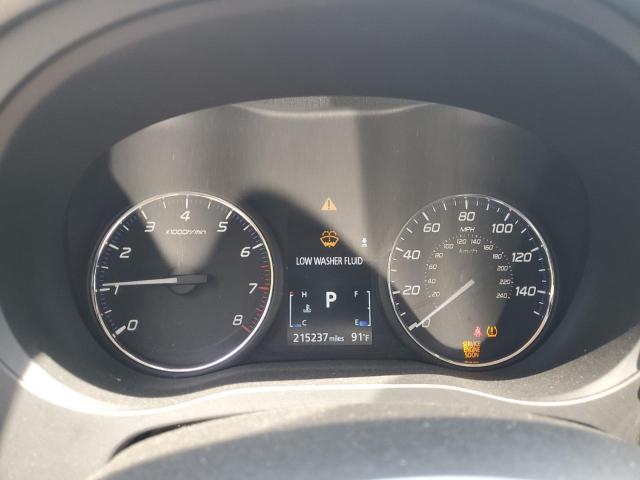 2017 Mitsubishi Outlander Es VIN: JA4AD2A3XHZ014860 Lot: 59061744