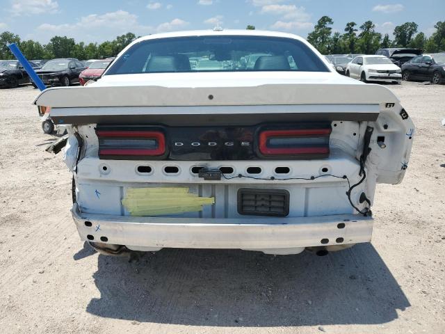 2020 Dodge Challenger Gt VIN: 2C3CDZJG3LH206211 Lot: 59093284