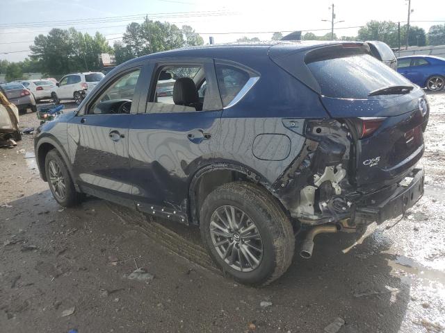 2021 MAZDA CX-5 TOURI - JM3KFBCM2M0435388