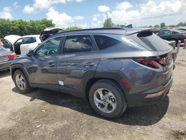 KM8JB3DE0RU347917 2024 HYUNDAI TUCSON - Image 2