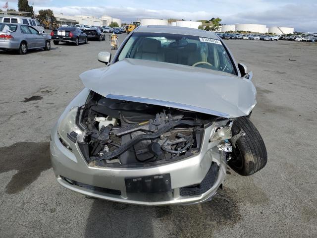 JNKAY01EX7M302131 2007 Infiniti M35 Base