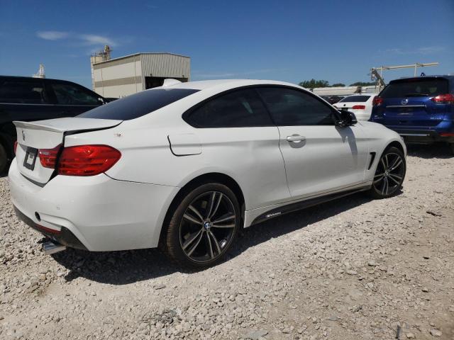 VIN WBA3R5C58GK373998 2016 BMW 4 Series, 435 XI no.3